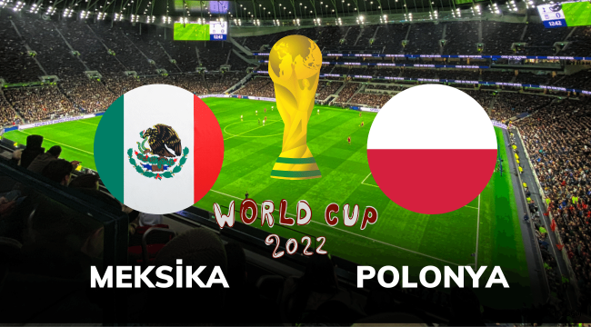 Canlı izle taraftarium24 Meksika – Polonya şifresiz TRT 1 selçuk sports