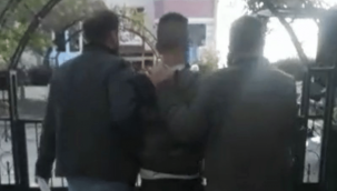 Çeşitli suçlardan aranan 18 kişi yakalandı 