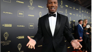 Drogba Müslüman mı oldu? Önceki dini neydi?