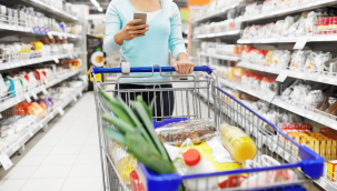 Ekim ayı enflasyonu açıklandı