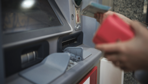 Emekliye Ocak'ta ek zam geliyor