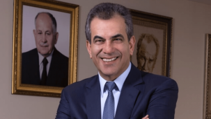 Erdemoğlu: Sasa'nın şu anki piyasa değerinden rahatsızım