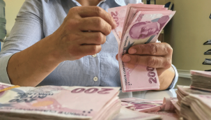 EYT'liler maaşlarını uygulama üzerinden hesaplayabilecek