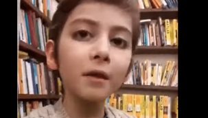 Filozof Atakan Kayalar son hali 2022