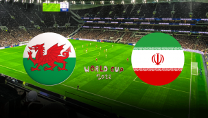 Galler iran canli izle