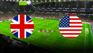 ingiltere abd canli izle