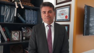 KANKA Hastanesi'nde gen tedavisine başlanacak