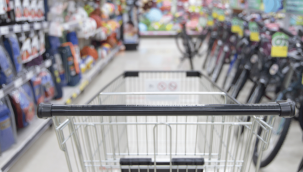 Kasım ayı ekonomik güven endeksi açıklandı