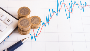 Kayseri'de eylül ayında 32 adet yatırım teşvik belgesi verildi