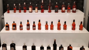 Kayseri'de kaçakçılara geçit yok  