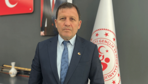 Kayseri'de kış sporları turnuvası düzenlenecek
