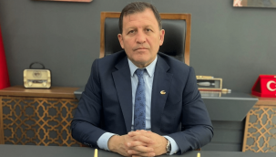 Kayseri'de yurda yerleştirilmeyen üniversite öğrencisi bulunmuyor