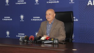 'Kayseri Şehir Hastanesi Radyoloji Bölümünde 30 bine yakın bekleyen sonuç var'