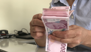 Kulislerde konuşulan asgari ücret belli oldu!