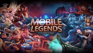 Mobile Legends oyununda veri ihlali yaşandı