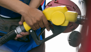 Motorine bir indirim daha geliyor