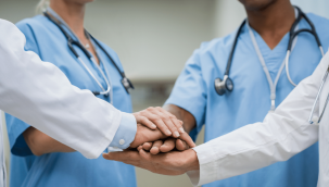 ​​​​​​​Sağlık Bakanlığı'na 42 bin 500 personel alınacak