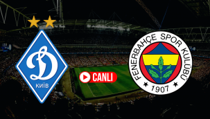 Selcuksports HD Fenerbahçe Dinamo Kiev canlı taraftarium24 inat tv