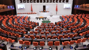 Sicil affı, esnafa nefes aldıracak!