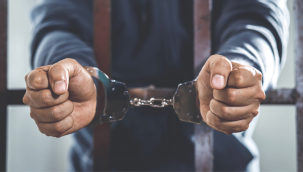 Son bir haftada 132 kişi yakalandı 