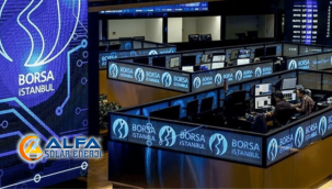 SPK, Alfa Solar Enerji'nin halka arzını onayladı