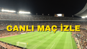 Taraftarium24 canlı maç izle inat tv apk indir izle