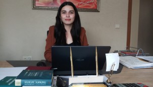 Telefon ve sosyal medya dolandırıcılığına dikkat!