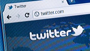 Twitter askıya alınan hesapları açmaya başladı