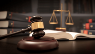 Uyuşturucu ticaretinden yargılanan şahsa 15 yıl 7 ay hapis