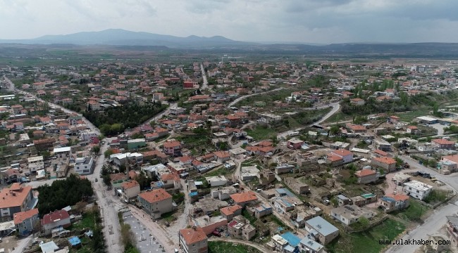 Yemliha, daha modern altyapı ve daha konforlu bir ulaşıma kavuştu