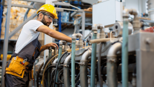 2023 yılında geçerli olacak asgari ücret belli oldu