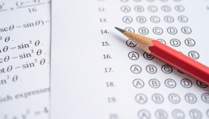 ALES sonuçları açıklandı!