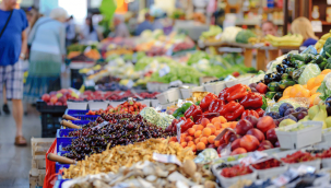 Aralık ayı ekonomik güven endeksi açıklandı