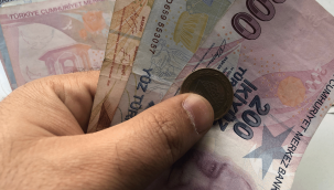 Asgari ücret için ilk toplantı bugün yapılacak