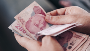 Asgari ücretten sonra gözler memur ve emekli maaş zammına çevrildi!