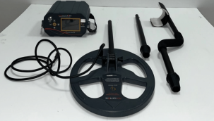 Aziz George kilisesinde, kazı yapan 4 kişi gözaltına alındı