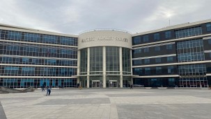 Baro, davalara 1 gün boyunca avukat atamayacak