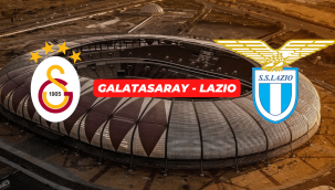 CANLI izle taraftarium24 Galatasaray Lazio inat tv şifresiz hazırlık maçı