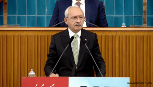 CHP Genel Başkanı Kemal Kılıçdaroğlu Kayseri'ye geliyor