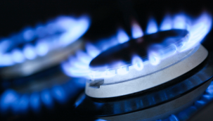 Doğal gazda aralık ayı tarifesi değişmedi