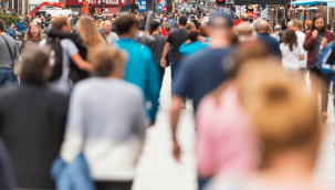  Ekim ayı işsizlik rakamları açıklandı 