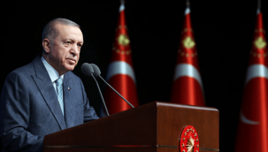 EYT Son Dakika! Yaş sınırı olacak mı, staj sayılacak mı?