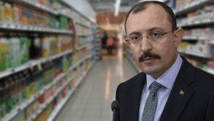 Fahiş fiyatlara yeni önlem geliyor!