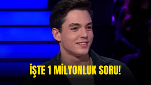 Hangisi Dede Korkut hikayelerindeki karakterlerden biri değildir?