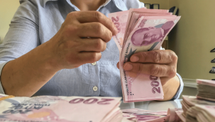 İlk asgari ücret görüşmesi yarın gerçekleşecek