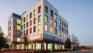 KANKA ile 46 çocuk hayata tutundu