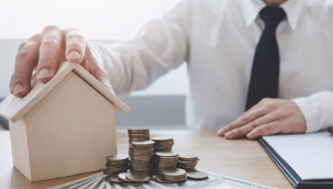 Kayseri'de 2022 yılı ekim ayında 2 bin 345 konut satışı yapıldı