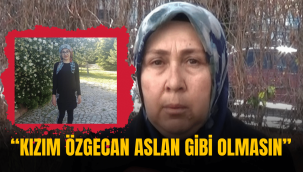 Kayserili Semanur'dan 4 gündür haber alınamıyor!