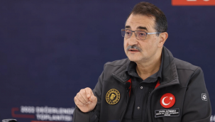 Ocak ayında, elektrik ve doğalgaza zam yapılmayacak