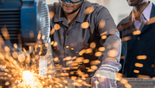 OSB Yıldızları Listesi'ne Kayseri'den 8 firma girdi